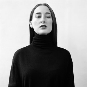 Avatar für Zola Jesus