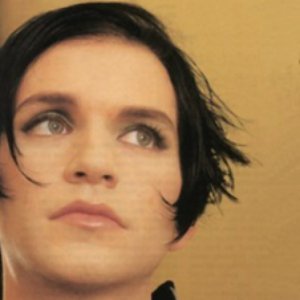 Awatar dla Brian Molko