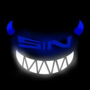 OfficialAz3 的头像