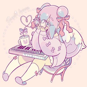 love songs