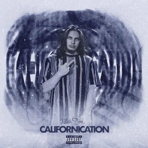 Californication