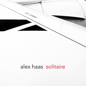 solitaire
