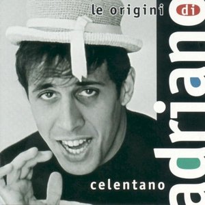 Le origini
