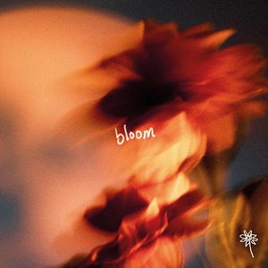 Bloom [Explicit]