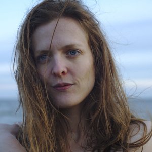 Avatar for Christina Ruf