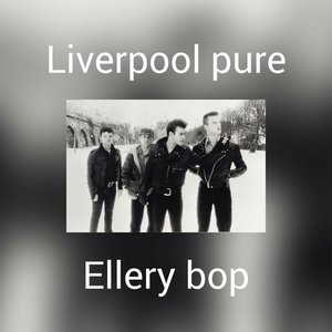 Liverpool pure