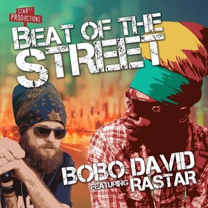 Beat of the Street