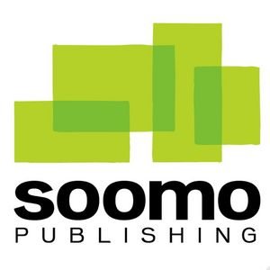 Avatar for Soomo