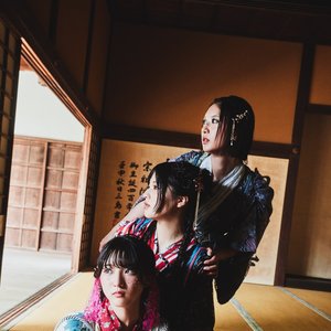 Avatar for Marutake Ebisu