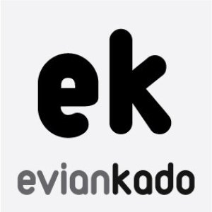 Evian Kado 的头像