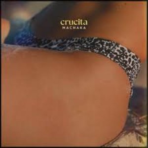 Crucita