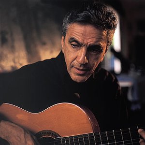 Avatar de Caetano Veloso