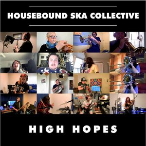 High Hopes