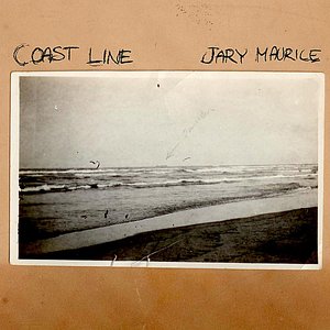 Coast Line