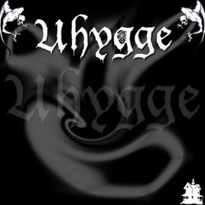 Image for 'Uhygge'