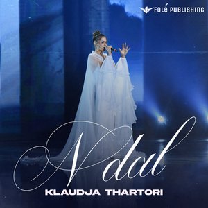 Ndal
