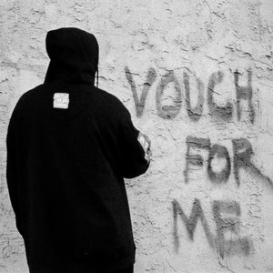 Vouch For Me