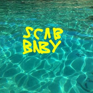 Scab Baby