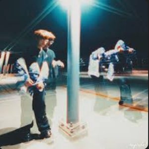 STRANGERS