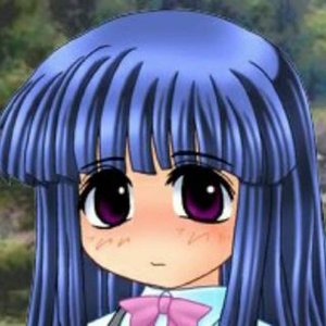 Avatar for jigokvgirl_