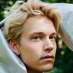 Avatar di Asbjørn