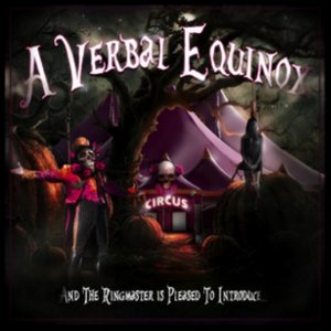 And the Ringmaster Is Pleased to Introduce... [Explicit]