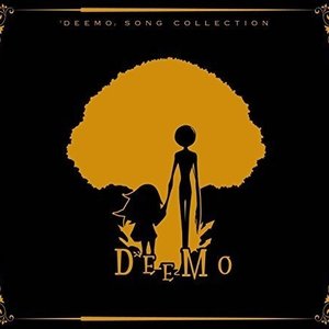 Deemo, Vol. 1