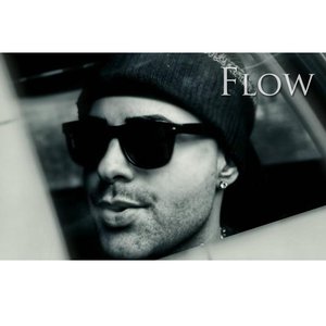 Flow (feat. Plan B)