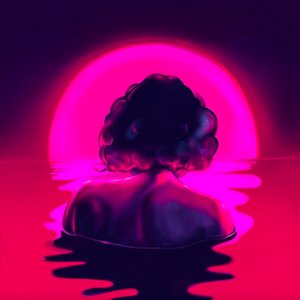 Troubled Times (feat. deborah amanda) - Single