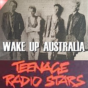 Wake up Australia