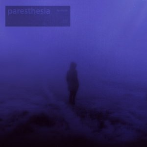 paresthesia