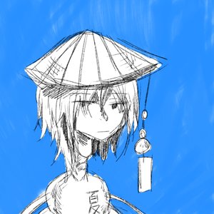 Avatar for 螟上?邨ゅo繧