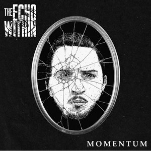 Momentum