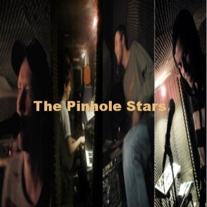 Demo Album