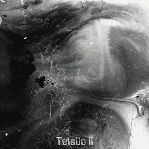 Tetsüo ii