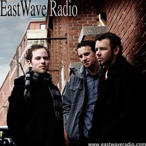 Avatar for Eastwave Radio