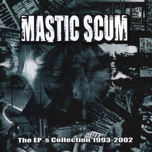 The EP's Collection 1993-2002