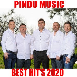 Pindu Music Best Hit's 2020