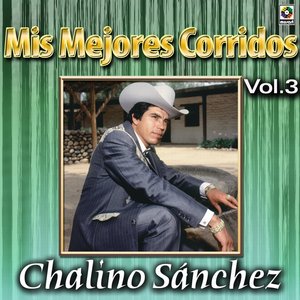 Mis Mejores Corridos Vol. 3