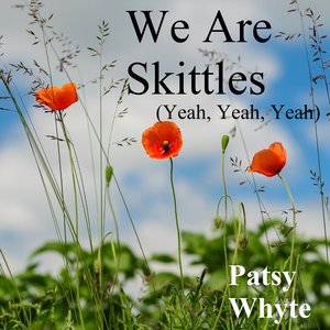 We Are Skittles