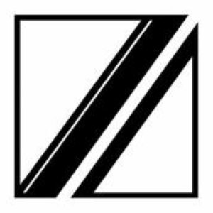 Аватар для ИO///sé