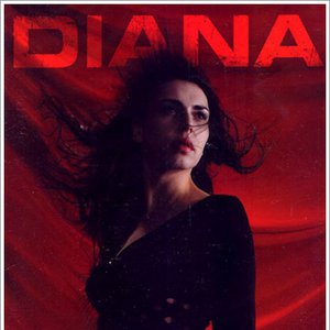 Avatar for Diana, 함 춘호