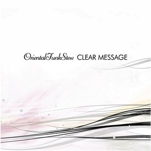 Clear Message