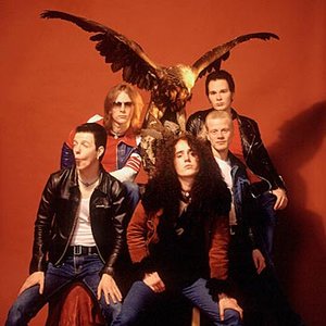 Avatar for Tehosekoitin