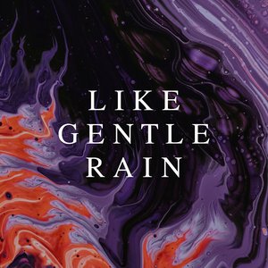 like gentle rain 的头像
