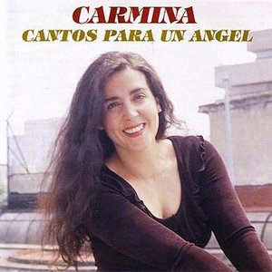 Cantos Para Un Angel