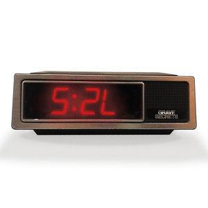 S2L