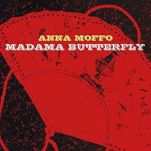 Madama Butterfly