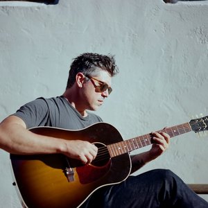 Kyle Cox 的头像