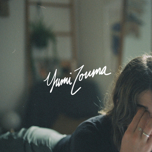Yumi Zouma - Cool For A Second - Zortam Music